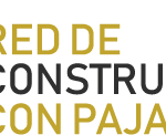 Logo Menu